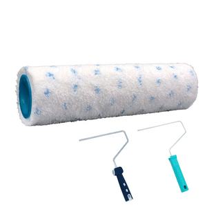 Pintura decorativa de cepillo Pelo Corto <span class=keywords><strong>paitn</strong></span> rodillo de pintura - Product Image 1