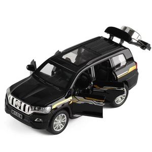 OEM Tirare Indietro <span class=keywords><strong>1</strong></span>/<span class=keywords><strong>18</strong></span> Giocattolo Diecast Custom Made Modello di <span class=keywords><strong>Auto</strong></span> per la raccolta Del Veicolo - Product Image 3