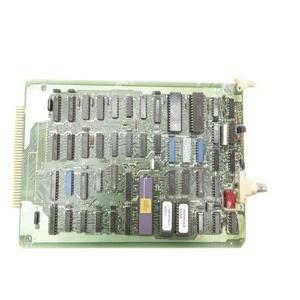 Controlador de programación PLC de automatización industrial 36A3903 UNMPNew Original Ready Warehouse - Product Image 1