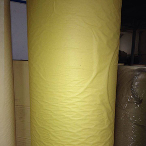 <span class=keywords><strong>Yiwu</strong></span> Yongsheng Băng Dính Chịu Nhiệt Giá Rẻ Crepe Giấy Sơn <span class=keywords><strong>Masking</strong></span> Băng Jumbo CuộN Ô Tô - Product Image 4