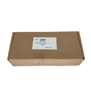 Offre Spéciale VJ DataFlex 6330 53mm TTO Tête d'impression 407933 - Product Image 6