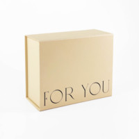 Boîtes personnalisées durables avec impression de logo Boîtes de perruque d'extension de cheveux d'emballage de cadeau d'expédition pliable de luxe