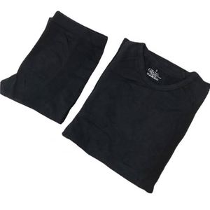 Ropa Interior de Entrenamiento EMS Directo de Fábrica para Máquina de Electroestimulación Miha Bodytech, la <span class=keywords><strong>Mejor</strong></span> Ropa Interior EMS - Product Image 4
