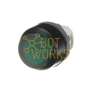 ABB 1SFA611102R1102 - Nuovo - Product Image 1