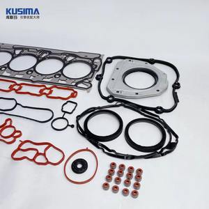 シリンダーヘッドガスケットシールリビルドセットオーバーホールリビルドキットVW AUDI SEAT SKODA EA888 Gen3 2.0T 1.8T CNCD CNCB - Product Image 4