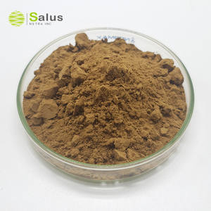 גבוהה באיכות Echinacoside 30% תחנוק Tubulosa תמצית תוספת - Product Image 6