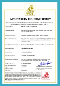 Tarpul - Garantie 5 ans, lavabo en céramique au design moderne et nouveau, armoires personnalisées <span class=keywords><strong>pour</strong></span> appartements, fermes, maisons, hôtels - Product Image 5