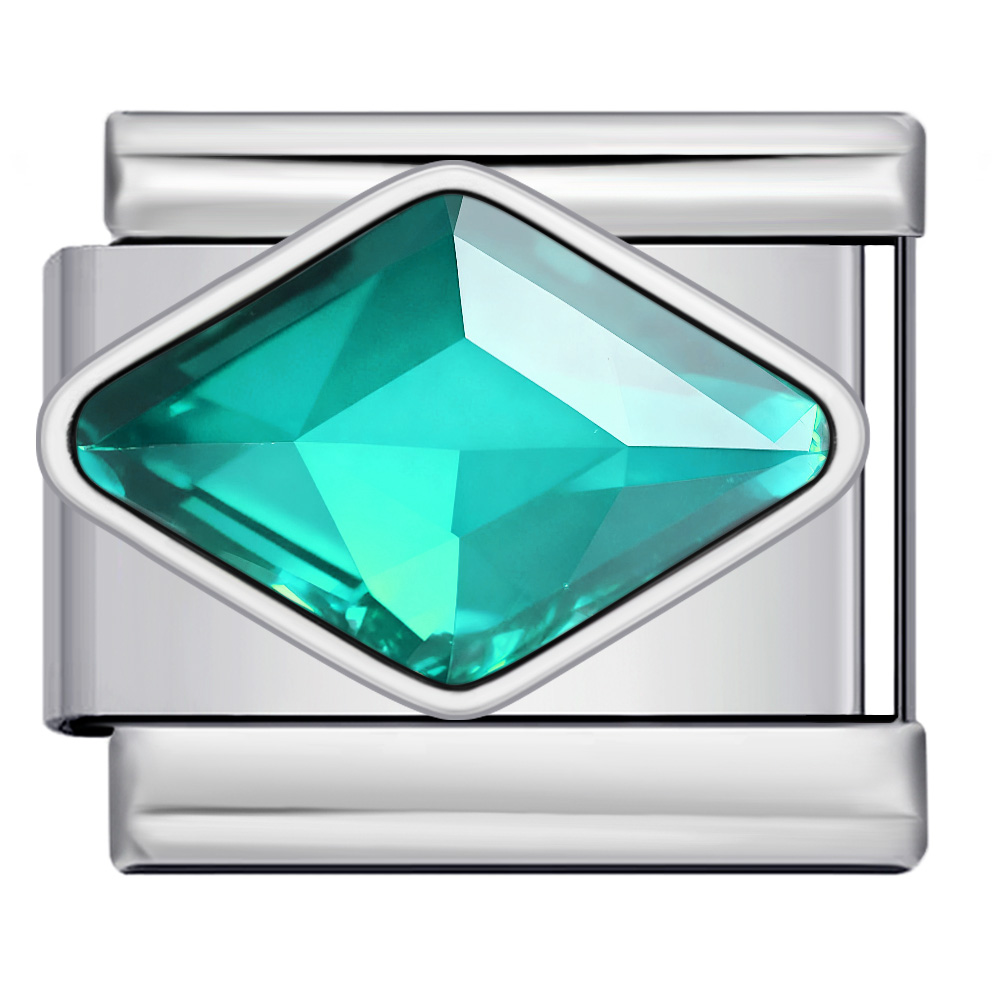 ICJ2948-14Silver