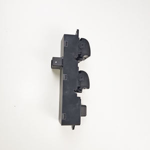 Interruttore FR porta potenza vento per LANCER OEM MR587942 - Product Image 2