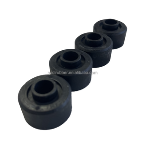 New EPDM cao su treo Rod phía trước ổn định Bush cho rx70 rx60 điều kiện 48817-22020 phụ tùng ô tô - Product Image 5