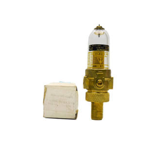 B06-295-m2edプログラミングコントローラーNsmp新品オリジナル在庫あり工業用オートメーションPac専用Plc - Product Image 1