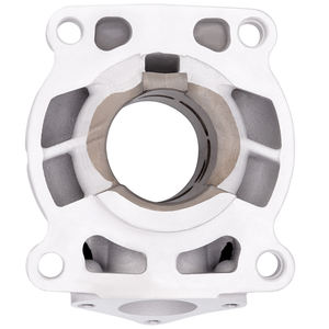 45230038000 STD 39,5 mm Pièce de moteur de moto Bloc-cylindre pour <span class=keywords><strong>KTM</strong></span> <span class=keywords><strong>50</strong></span> <span class=keywords><strong>SX</strong></span> SXS <span class=keywords><strong>MINI</strong></span> 2009-2023 GASGAS MC50 TC50 - Product Image 4