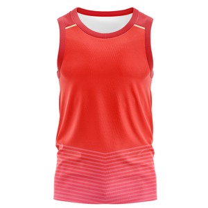 เสื้อฮู้ดดี้และเสื้อยืดสีแดงทองแบบกำหนดเองสำหรับแฟนคลับทีม NRL Dolphins Phinatic - Product Image 5