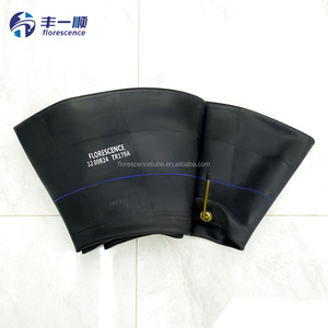 Neumáticos para Camión Florescence Nuevos de Alta Calidad Directamente de Fábrica, Cámara de Aire 825-<span class=keywords><strong>16</strong></span> <span class=keywords><strong>8.25</strong></span>-<span class=keywords><strong>16</strong></span> 8.25R16 825R16 - Product Image 2