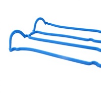 Joint de couvre-culbuteurs compatible avec Ford Focus Escape Mazda Tribute 2.0 L4 DOHC 2000-2004 VS50314 VS50553R
