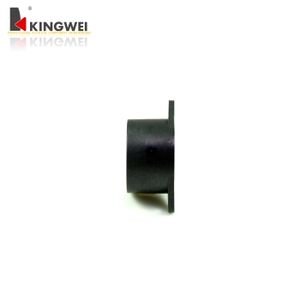 Buzzer électronique Buzzer personnalisé Buzzer 5V - Product Image 2