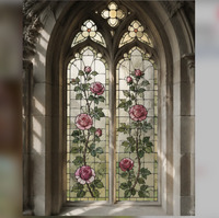 Vente en gros d'usine, verre coloré artistique, motif personnalisé, verre trempé décoratif pour mur intérieur, balcon, armoire
