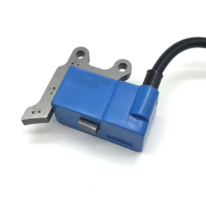 OEM ECHO Zündspule SRM-225 PAS-225 A411001690 Chinesische Fabrik Industrielle 4-Takt 2-Takt Benzin Metall Kunststoff - Product Image 5