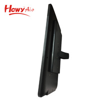 Puissant Tablette PC Tout-en-Un Tactile Capacitif Android 1080P de 10" 13" 15" 18" 21" 24" 27" 32"