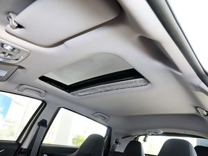 2025 geely Livan X3 Pro, hộp số tự động 1.5L, có cửa sổ trời, rất phải chăng, hoàn hảo cho gia đình sử dụng, Bán nhanh. - Product Image 4