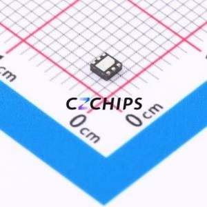 Chip IC de circuito integrado nuevo y original de 2x2 (2x2), PMIC, IC de potencia DC-DC - Product Image 2