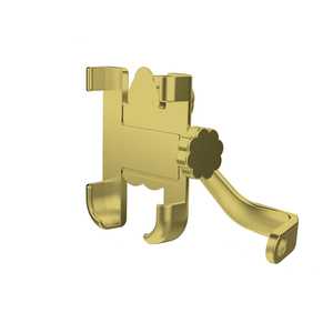 Vente en gros pas cher nouveau support de téléphone Stylemobile support de téléphone portable de <span class=keywords><strong>vélo</strong></span> stable classique de qualité supérieure <span class=keywords><strong>pour</strong></span> tous les modèles de <span class=keywords><strong>vélo</strong></span> moto - Product Image 3