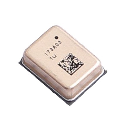 IM73A135V01XTSA1 Analog Microphone MEMS (Silicon) Audio Products support sample Factory Wholesale new Original IC Chip