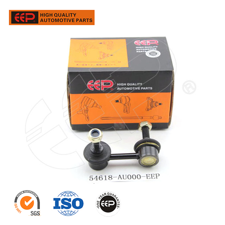 Boost Performance with Durable stabilizer link for nissan Boost Performance with Durable stabilizer link for nissan