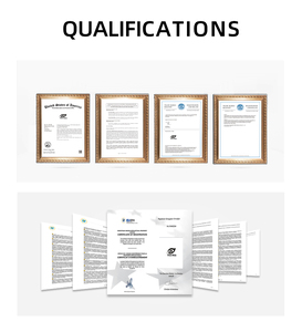 Deg-re Men Original <span class=keywords><strong>Power</strong></span> Chất Chống Mồ Hôi Chất Khử Mùi 72 Giờ Mồ Hôi Và Mùi Bảo Vệ Cực Blast Chất Chống Mồ Hôi Cho Nam Giới - Product Image 6