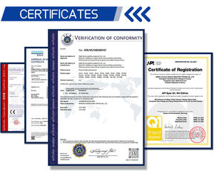 Высококачественный 1/<span class=keywords><strong>2</strong></span> латунный JD-4099 шаровой клапан, Прямая продажа с фабрики, ручная домашняя сантехническая система с мужской резьбой, OEM, настраиваемая вода - Product Image 5