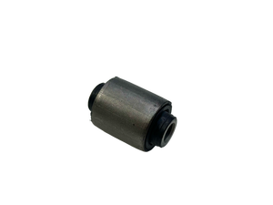 Eje y60 - Product Image 3