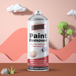 Estrattore di vernice Spray per rimozione graffi per vernice per Auto - Product Image 2