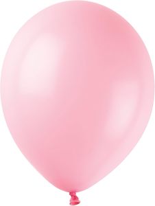 Latex Matte Standard <b>Balloon</b> Multicolor 12 Inch 3.2g Thick Inflatable Birthday Party <b>Decorations</b> Manufacturers China Wholesale - Product Image 3