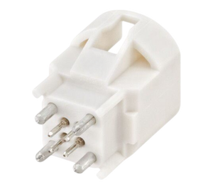 ตัวเชื่อมต่อเซ็นเซอร์คอนโทรลเลอร์ PLC ของแท้ใหม่เอี่ยม รุ่น ZW-11-20-L-T-790-090 - Product Image 3