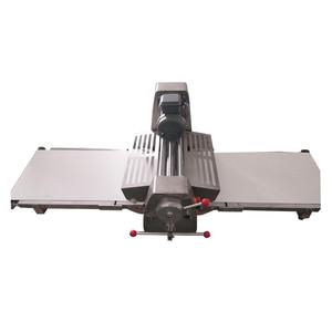 CE Automatique Pâte pâte <span class=keywords><strong>laminoir</strong></span> rouleau réversible pâte plastifieuse fondant <span class=keywords><strong>pas</strong></span> <span class=keywords><strong>cher</strong></span> prix pain croissant Pâte <span class=keywords><strong>Laminoir</strong></span> machine - Product Image 2