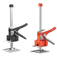Outil de levage de carreaux en céramique industrielle DIY, plaque en ABS, bras ergonomique, réglage de la hauteur, fonctionnalités de nivellement, OEM/ODM pris en charge