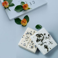 Bombes de bain et diffuseurs de vapeur certifiés pour la restauration corporelle, parfums personnalisés, ingrédients 100% naturels, emballage sur mesure, vente en gros