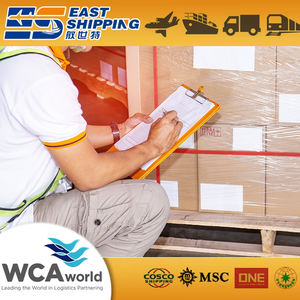 Servicio de Inspección de Productos por Terceros de Fábrica, Empresa de Inspección de Productos, Control de Calidad, Inspección y Servicios de Control de Calidad - Product Image 2