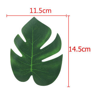 156 pièces le <span class=keywords><strong>roi</strong></span> <span class=keywords><strong>Lion</strong></span> thème ballons guirlande arc Kit Simba vert Orange ballon Jungle Safari fête d'<span class=keywords><strong>anniversaire</strong></span> fournitures - Product Image 6