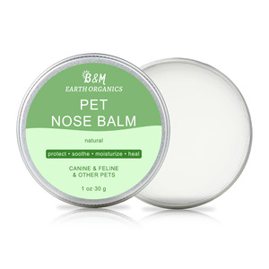 Hidrocortisona <span class=keywords><strong>Spray</strong></span> 3 en 1 Bálsamo para mascotas - Product Image 3