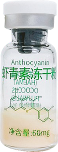 Complexe antioxydant beauté - Product Image 3