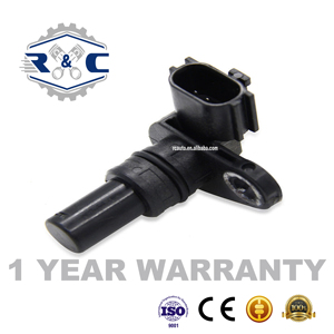 R & C Chất Lượng Cao Phụ Tùng Ô Tô Cảm Biến Tốc Độ 319358e003 319358e005 319358e007 31935x420a 8651a067 8651a239 Cho Mitsubishi - Product Image 2