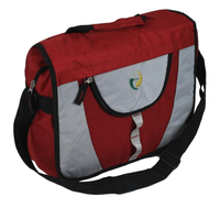 Sac messager pour ordinateur portable de haute qualité, catégorie de produits la plus populaire