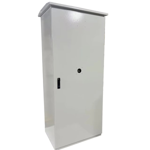 ตู้โลหะ Ip65กลางแจ้งกันน้ำกล่องควบคุม XL-21 - Product Image 2