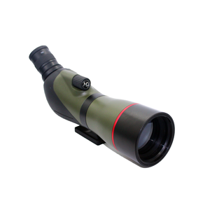 Quy mô lớn FMC ống kính Một Mắt Kính thiên văn <span class=keywords><strong>20x</strong></span> <span class=keywords><strong>60x</strong></span> Zoom đốm phạm vi Kính thiên văn thủy lực xi lanh ED cho các hoạt động ngoài trời - Product Image 3