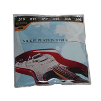 FD 60CL/60XL/70XL/150XL/3350R/ST3050R Acoustic & Electric Guitar Strings