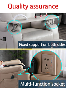 <span class=keywords><strong>Chaise</strong></span> de pédicure électrique, <span class=keywords><strong>tabouret</strong></span> de couleur assortie, confortable <span class=keywords><strong>et</strong></span> peut être automatiquement rétractable Adapté aux besoins du client - Product Image 4