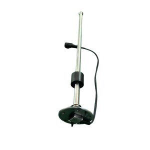 قطع غيار لودر العجلات، مستشعر مستوى الوقود، جودة المصنع الأصلي، قيمة ممتازة مقابل المال - Product Image 3