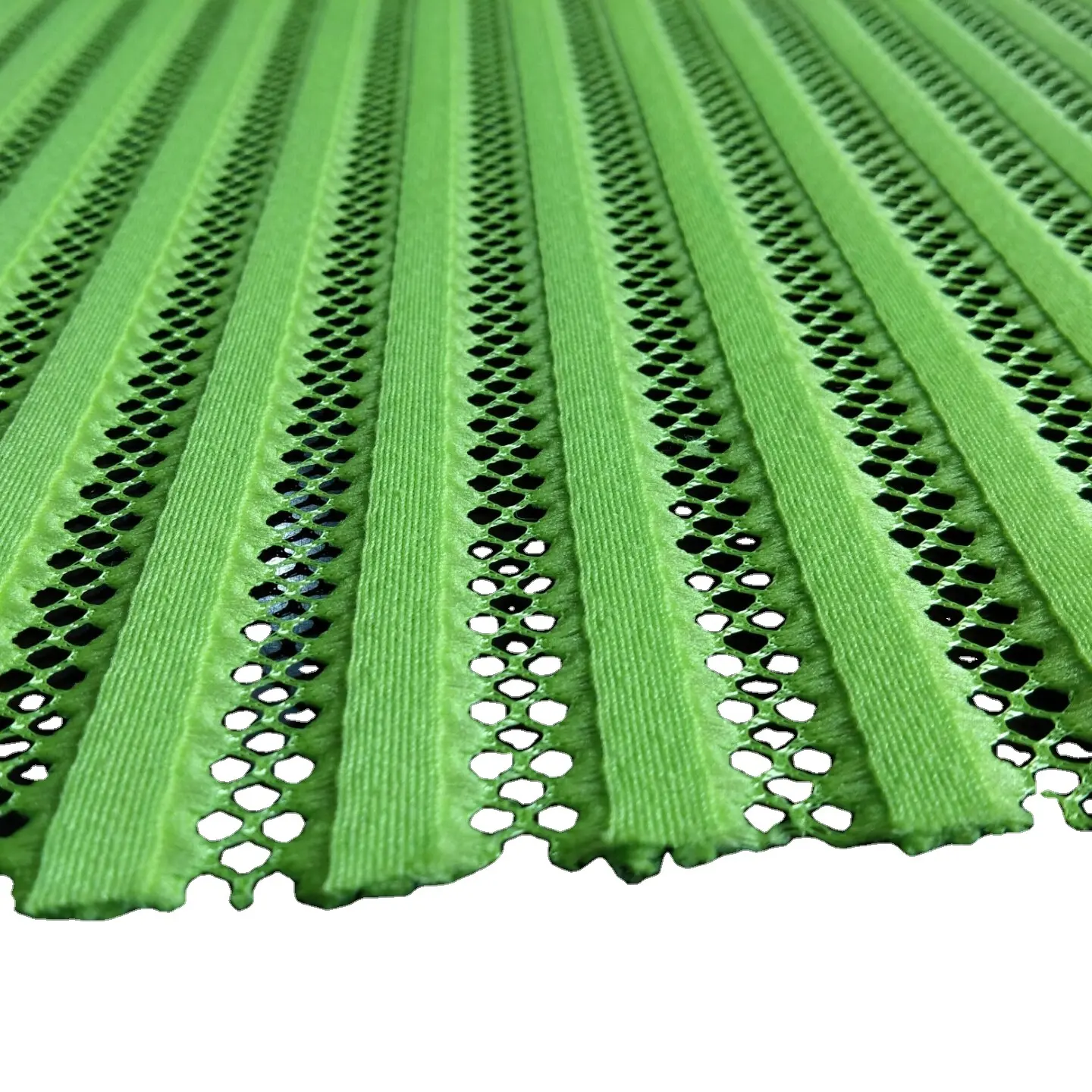 Manufacturers direct export a large number of various types of sandwich mesh 3d air mesh