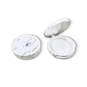 Étuis vides multi-styles les plus vendus pour contour de fard à paupières blush surligneur et faux cils - Product Image 6